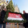 Von Kinderbetreuung bis Christbaum-Aktion: Bürgerversammlung in Weiler-Simmerberg