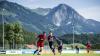 Elfer-Krimi im Pokal: 1. FC Sonthofen besiegt Kottern 6:4