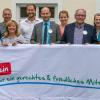 Neues Bündnis setzt sich in Kempten und dem Oberallgäu für Gleichberechtigung und Demokratie ein