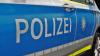 Panne auf dem Weg zur Abschlussprüfung: Polizei Immenstadt fährt Auszubildende (18) zur Berufsschule nach Kempten