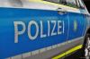 Panne auf dem Weg zur Abschlussprüfung: Polizei Immenstadt fährt Auszubildende (18) zur Berufsschule nach Kempten