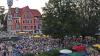 Die Entscheidung ist gefallen: Stadtfest in Lindenberg findet statt