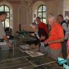Ausstellung im Füssener Museum widmet sich dem Lech