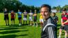 FC Kempten steigt zum dritten Mal innerhalb von fünf Jahren in die Bezirksliga auf