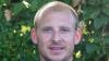 Spielertrainer Martin Spingler erklärt Erfolg des VfB Durach II