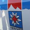 Bergwanderer (53) stirbt bei Sturz auf dem Krumbacher Höhenweg bei Oberstdorf