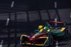 Lucas di Grassi vom Allgäuer Team Abt Schaeffler Audi Sport siegt beim ersten Formel E-Rennen in Montreal