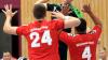 Handball-Pokal: Klare Sache für HSG DietmannsriedAltusried