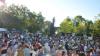 Veranstalter ziehen positive Bilanz des Buchloer Stadtfests