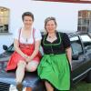 Rallye: Zwei Frauen aus Haslach fahren nach Tadschikistan