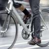 Über WhatsApp-Gruppe: Bande von jugendlichen Fahrraddieben in Lindau ermittelt