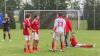 Fußball-Landesligist SV Egg findet wieder in die Spur