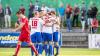 TSV Kottern gewinnt Derby in Sonthofen mit 2:0