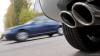Der schnellste Diesel kommt aus Buchloe