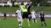 FC Kempten und TV Erkheim trennen sich leistungsgerecht mit 2:2