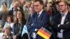 Wahlkreis Kempten hat künftig drei heimische Abgeordnete in Berlin