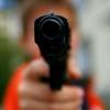 Zwei Verletzte: Mann (29) schießt im Raum Bregenz um sich