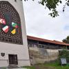 Förderverein Fünfknopfturm lädt am Wochenende zum Turmfest in Kaufbeuren ein