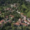 Füssener Stadtrat will den Monsterbau in Bad Faulenbach verhindern