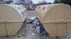 Memmingen: Verpackungsmüll soll weiterhin in Wertstoff-Container
