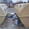Memmingen: Verpackungsmüll soll weiterhin in Wertstoff-Container