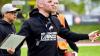 Allgäu Comets verpflichten Defense Trainer Hugo Pointillart
