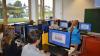 Realschule Lindenberg treibt Digitalisierung voran