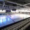 Kaufbeurer erforschen ihre neue Arena