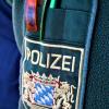 Spaziergängerin findet Schlange in Kaufbeuren