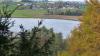 Vermisster Jugendlicher (17) wird tot im Schilf  im Seeger See gefunden