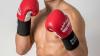 Der Kaufbeurer Boxer Mike Eifert (19) holt den ersten wichtigen Titel für die jüngste Abteilung des TSV Kottern