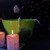 Mit diesen Grusel-Snacks wird Ihre Halloweenparty schaurig-schön