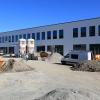 Forettle-Center in Kaufbeuren wechselt schon vor der Eröffnung den Eigentümer