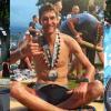 Drei Allgäuer erreichen das Ziel beim Ironman auf Hawaii