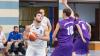 VfL Buchloe kassiert mit 56:100 deutliche Niederlage beim TSV Diedorf
