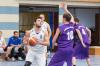 VfL Buchloe kassiert mit 56:100 deutliche Niederlage beim TSV Diedorf