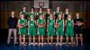 Auftakt für den Meister: Sonthofens Basketball-Teams im Einsatz