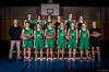 Auftakt für den Meister: Sonthofens Basketball-Teams im Einsatz