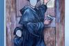 Ausstellung in Immenstadt: Luthers Spuren in der Region