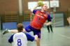 SG Kempten-Kottern hat beim 23:33 gegen Herrsching keine Chance