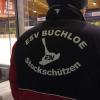 Spiel und Spaß beim Buchloer Eissporttag