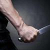 Jugendliche (17) in Leutkirch mit Messer bedroht und zum Trinken gezwungen