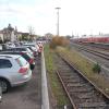 Ab Marktoberdorf fahren noch zu wenige mit dem Zug