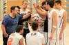 Basketballer der DJK Kaufbeuren treffen im Allgäu-Derby auf Buchloe