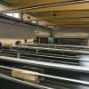Neuer Edeka-Markt in Halblech eröffnet am 14. Dezember