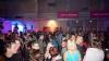 1.000 Besucher flirten bei der all-in.de Single-Party im Kaminwerk in Memmingen