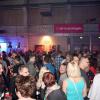 1.000 Besucher flirten bei der all-in.de Single-Party im Kaminwerk in Memmingen