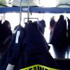Feuerwehr Kraftisried rettet 87-jährigen Vermissten