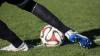 FC Memmingen verliert erneut vor heimischer Kulisse
