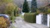 Dorffest im Pfarrgarten in Baisweil: Ein Notstromgenerator soll her